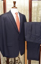 Usa tom james for sale  Englewood