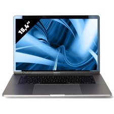 macbook pro 15 4 2019 gebraucht kaufen macbook pro 15 4 2019 gebraucht kaufen  Ettlingen