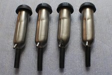 Set teat cups for sale  Jamestown