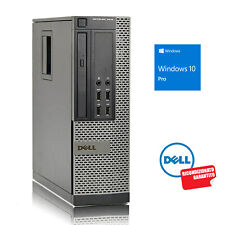 Dell computer optiplex usato  Tortoreto