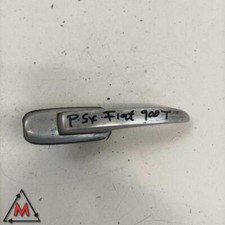 Maniglia porta esterna usato Maniglia porta esterna usato  Vajont