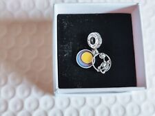 nightmare before christmas jack charm for sale nightmare before christmas jack charm for sale LONGFIELD