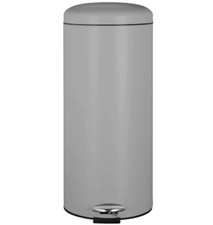 Habitat 30l round for sale  BRADFORD