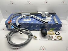 Grohe 31483002 concetto for sale  Springfield