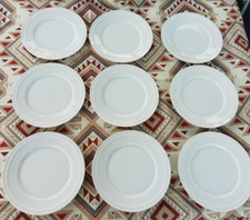 furstenberg porzellan teller gebraucht kaufen furstenberg porzellan teller gebraucht kaufen Hessisch Oldendorf