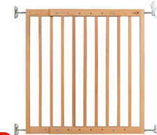 Cuggl natural wooden for sale  ILFORD