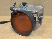Ikelite underwater camera for sale  ASHTEAD