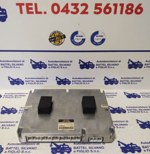 Centralina motore ecu usato  Forgaria nel Friuli
