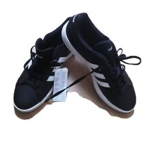 Basket homme adidas d'occasion  Sartrouville