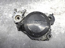 cr250r honda cr 250 for sale cr250r honda cr 250 for sale Imlay City