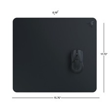 Razer atlas tempered for sale  Boulder