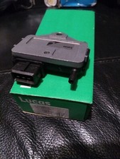 Lucas map sensor for sale  ALDERSHOT