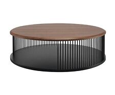 Table basse memoria d'occasion  Paris XV