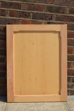 maple kitchen doors for sale maple kitchen doors for sale LONDON