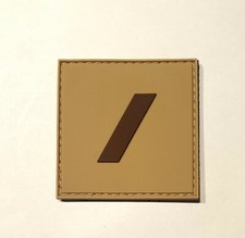 Monogalon sable d'occasion  Meaux