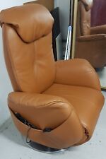 Fauteuil releveur relaxation d'occasion  Marly-le-Roi