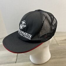 United states marines for sale  Culpeper