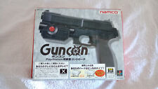 Pistola guncon namco usato  Beinasco