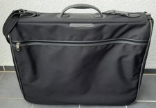 Samsonite kleidersack kleidert gebraucht kaufen  Karlsruhe