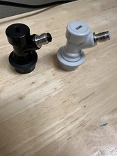 Ball lock keg for sale  Flagstaff