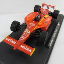 2004 robby gordon for sale  Franklin