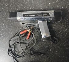 1970 gunsons professional for sale  BRIDGEND