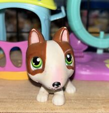 Figurine original chien d'occasion  Bully-les-Mines