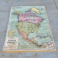 Antique large philips for sale  Tecumseh