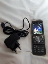 Samsung sgh g600 gebraucht kaufen  Deutschland