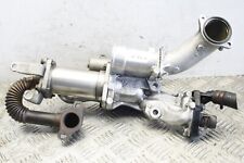 Valvola egr 8200282949 usato  Roma