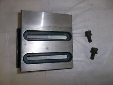 Bosch 3912 compound for sale  Seneca