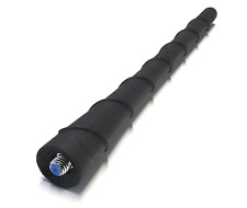 VW Polo 6C Dachantenne Antenne Antennenstab M6 Gewinde 6C0035849M Original comprar usado  Enviando para Brazil