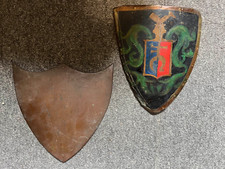 Handmade vintage metal for sale  ST. ALBANS