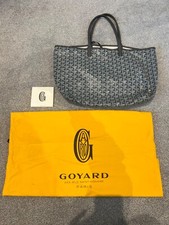 Goyard saint louis for sale  WARE