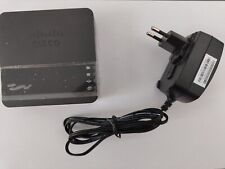 Cisco ata190 téléphone d'occasion  Bordeaux-