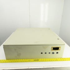 Hoffman csd30308 electrical for sale  Middlebury