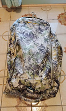 Eberlestock duffel bag for sale  San Antonio