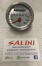 Conta moto guzzi usato  Brescia