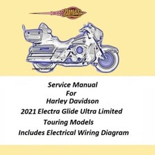2021 harley davidson for sale  Bountiful