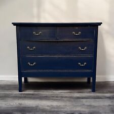Stunning antique distressed for sale  Brooklyn