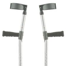Drive adjustable lightweight for sale  CANTERBURY