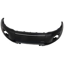 Bumper cover fascia for sale  USA