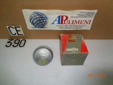 9939642 vaschetta filtro usato  Gioia Tauro