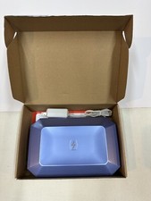 Phonesoap periwinkle cell for sale  New York