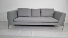 Italia charles sofa for sale  CLITHEROE