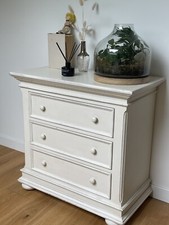 Commode chambre enfant d'occasion  Faverges