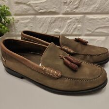 Russell bromley mens for sale  CHIPPENHAM