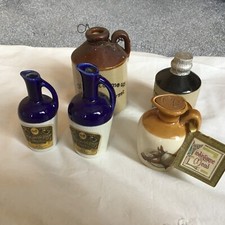 Breweriana dolfi blue for sale  IPSWICH