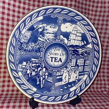 Masons ringtons china for sale  MORPETH