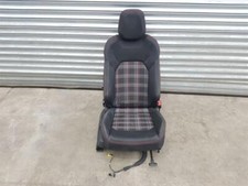 2017 mk5 volkswagen for sale  NEWBRIDGE